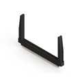 396-072-521-878 - 396 SERIES (.125" (3.18MM) CONTA