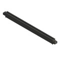 387-043-540-603 - 387 SERIES (.156" (3.96MM) CONTA