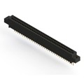 396-036-526-608 - 396 SERIES (.125" (3.18MM) CONTA