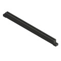 387-043-540-107 - 387 SERIES (.156" (3.96MM) CONTA