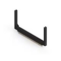 396-072-541-858 - 396 SERIES (.125" (3.18MM) CONTA