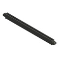 387-043-524-603 - 387 SERIES (.156" (3.96MM) CONTA