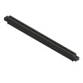 387-043-540-608 - 387 SERIES (.156" (3.96MM) CONTA