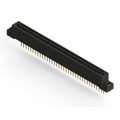 396-036-522-103 - 396 SERIES (.125" (3.18MM) CONTA