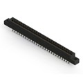 355-054-556-204 - 355 SERIES (.156" (3.96MM) CONTA