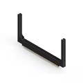 396-072-521-858 - 396 SERIES (.125" (3.18MM) CONTA
