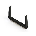 396-072-520-878 - 396 SERIES (.125" (3.18MM) CONTA
