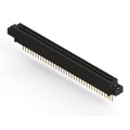 396-036-522-603 - 396 SERIES (.125" (3.18MM) CONTA
