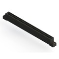 396-036-521-103 - 396 SERIES (.125" (3.18MM) CONTA