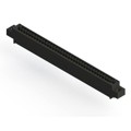 396-036-520-608 - 396 SERIES (.125" (3.18MM) CONTA