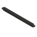 387-043-540-607 - 387 SERIES (.156" (3.96MM) CONTA
