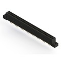 396-036-526-107 - 396 SERIES (.125" (3.18MM) CONTA