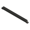 387-043-520-103 - 387 SERIES (.156" (3.96MM) CONTA