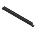 387-043-541-108 - 387 SERIES (.156" (3.96MM) CONTA