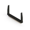 396-072-540-878 - 396 SERIES (.125" (3.18MM) CONTA