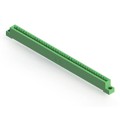 333-040-520-107 - 333 SERIES (.156" (3.96MM) CONTA