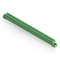 333-040-521-103 - 333 SERIES (.156" (3.96MM) CONTA