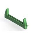 345-032-559-188 - 345 SERIES (.100" (2.54MM) CONTA