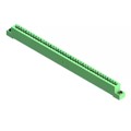 337-040-540-103 - 337 SERIES (.156" (3.96MM) CONTA