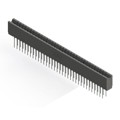 737-068-545-206 - 737 SERIES ULTRA-MATE CARD EDGE
