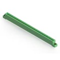 333-040-524-103 - 333 SERIES (.156" (3.96MM) CONTA