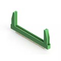 305-044-520-278 - 305 SERIES (.156" (3.96MM) CONTA