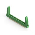 305-044-500-278 - 305 SERIES (.156" (3.96MM) CONTA