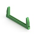 305-044-521-278 - 305 SERIES (.156" (3.96MM) CONTA