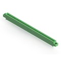 333-040-524-607 - 333 SERIES (.156" (3.96MM) CONTA