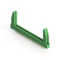 305-044-520-578 - 305 SERIES (.156" (3.96MM) CONTA