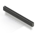 737-068-541-206 - 737 SERIES ULTRA-MATE CARD EDGE