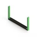 355-048-521-268 - 355 SERIES (.156" (3.96MM) CONTA