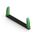 355-048-521-278 - 355 SERIES (.156" (3.96MM) CONTA