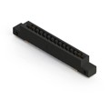 357-028-542-212 - 357 SERIES (.156" (3.96MM) CONTA