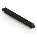 396-076-521-803 - 396 SERIES (.125" (3.18MM) CONTA