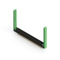 355-048-500-268 - 355 SERIES (.156" (3.96MM) CONTA