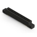 357-028-520-212 - 357 SERIES (.156" (3.96MM) CONTA