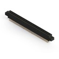 396-076-541-807 - 396 SERIES (.125" (3.18MM) CONTA