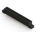 396-048-556-207 - 396 SERIES (.125" (3.18MM) CONTA