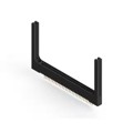396-030-522-158 - 396 SERIES (.125" (3.18MM) CONTA