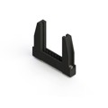 357-016-540-278 - 357 SERIES (.156" (3.96MM) CONTA