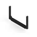 396-030-526-658 - 396 SERIES (.125" (3.18MM) CONTA