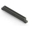 395-037-520-112 - 395 SERIES (.100" (2.54MM) CONTA