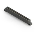 395-037-544-112 - 395 SERIES (.100" (2.54MM) CONTA