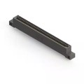 395-037-541-112 - 395 SERIES (.100" (2.54MM) CONTA