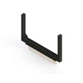 396-030-541-658 - 396 SERIES (.125" (3.18MM) CONTA