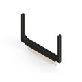 396-030-540-658 - 396 SERIES (.125" (3.18MM) CONTA