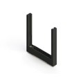 357-016-500-268 - 357 SERIES (.156" (3.96MM) CONTA