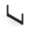 396-030-521-158 - 396 SERIES (.125" (3.18MM) CONTA