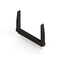 396-030-540-678 - 396 SERIES (.125" (3.18MM) CONTA